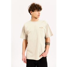 Remera MC H Travel Emb Over, REMERAS Billabong