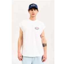 Musculosa H Quadriple Up OG, MUSCULOSAS Billabong