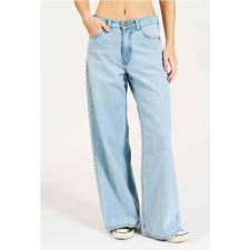 Jean D Free Wide Surf Blue, PANTALONES Billabong