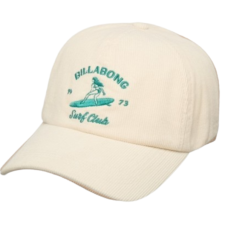 Gorra D Dad, GORRAS Billabong