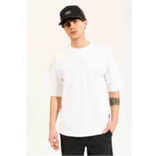 Remera MC H Fundamental OG,  Billabong