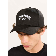 Gorra H Arch Snapback, GORRAS Billabong