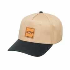 Gorra H Stacked Snapback, GORRAS Billabong