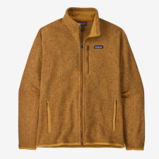 Campera H Better Sweater,  Patagonia