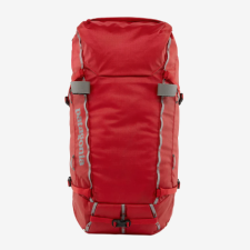 Mochila Ascensionist 35L, MOCHILAS Patagonia