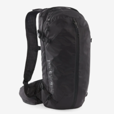 Mochila Dirt Roamer 20L, MOCHILAS Patagonia