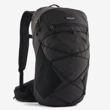 Mochila Altvia 22L, MOCHILAS Patagonia