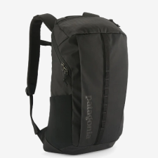 Mochila Black Hole 25L, MOCHILAS Patagonia