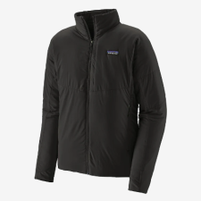 Campera S/C H Nano-Air, CAMPERAS Patagonia
