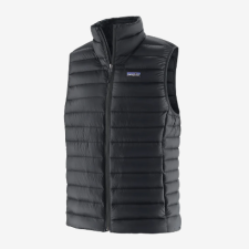 Chaleco H Down Sweater, CHALECOS Patagonia