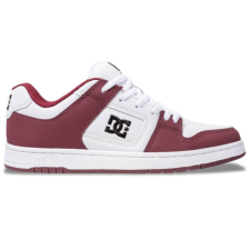 Zapatillas H Manteca 4,  Dc