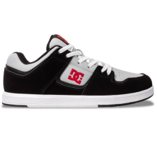 Zapatillas N DC Shoes Cure,  Dc
