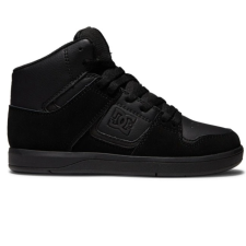 Zapatillas N DC Shoes Cure HI Top,  Dc