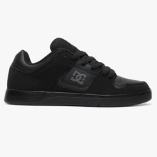 Zapatillas N DC Shoes Cure Elastic,  Dc