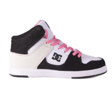 Zapatillas D DC Shoes Cure Hi Top,  Dc