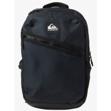 Mochila H Freeday 20L,  Quiksilver