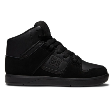 Zapatillas N DC Shoes Cure Hi Top Elastic,  Dc