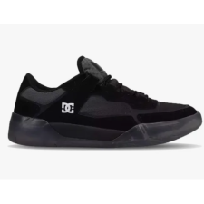 Zapatillas H DC Metric LE,  Dc