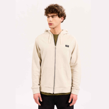 Campera C/C H Journey Light, CAMPERAS Billabong