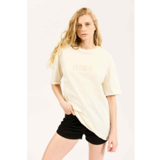 Remera MC D Ray Over, REMERAS Billabong
