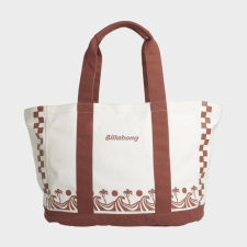 Bolso D Bright Sun Beach, BOLSOS Billabong