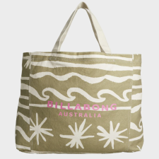 Bolso D Lost On You, BOLSOS Billabong