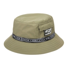 Piluso H Comman, SOMBREROS Volcom