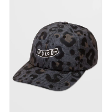 Gorra H Snap Canboy Unst,  Volcom