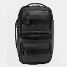 Mochila Parkbound 36L,  Volcom