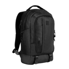 Mochila Solid Venture 22L, MOCHILAS Volcom