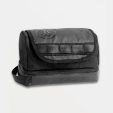 Neceser Wingman Travel,  Volcom