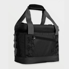 Conservadora Cooler Can Solid 16,5L,  Volcom