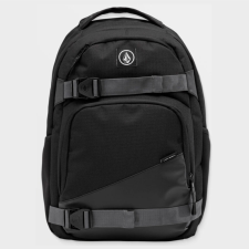 Mochila Grindstone 23L, MOCHILAS Volcom