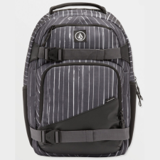 Mochila Grindstone 23L, MOCHILAS Volcom