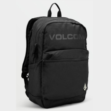 Mochila School 26L, MOCHILAS Volcom