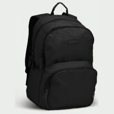 Mochila Upper Class 22L, MOCHILAS Volcom