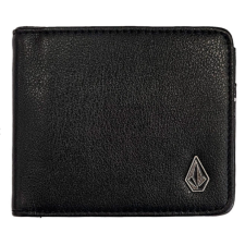 Billetera Slim Stone, BILLETERAS Volcom