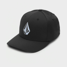Gorra Snap Ston Tech Flexfit Delta,  Volcom