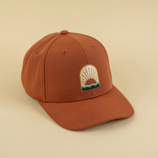 Gorra Austral Baseball I, GORRAS Martha
