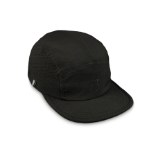 Gorra Aura 7 Panel,  Martha