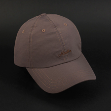 Gorra Sequoia Dad II,  Martha