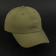 Gorra Sequoia Dad I,  Martha