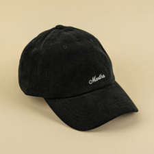 Gorra Guava Dad,  Martha