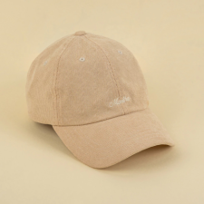 Gorra Guava Dad I,  Martha