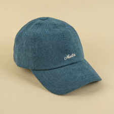 Gorra Guava Dad II,  Martha