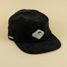 Gorra Arrecife Snapback,  Martha
