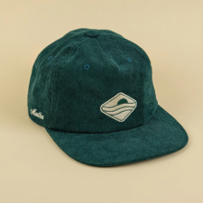 Gorra Arrecife Snapback I,  Martha