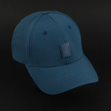 Gorra Sauco Low Profile II,  Martha