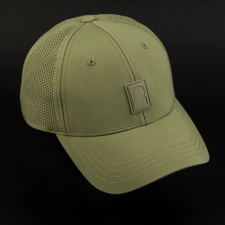 Gorra Sauco Low Profile I,  Martha