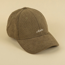 Gorra Guanaco Low Profile I,  Martha